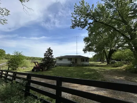 7810 Oscar Green Road Primm Springs TN 38476