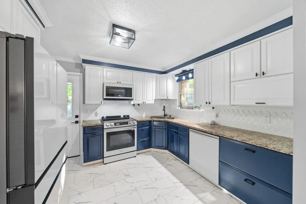 624 Bryan Road Clarksville TN 37043