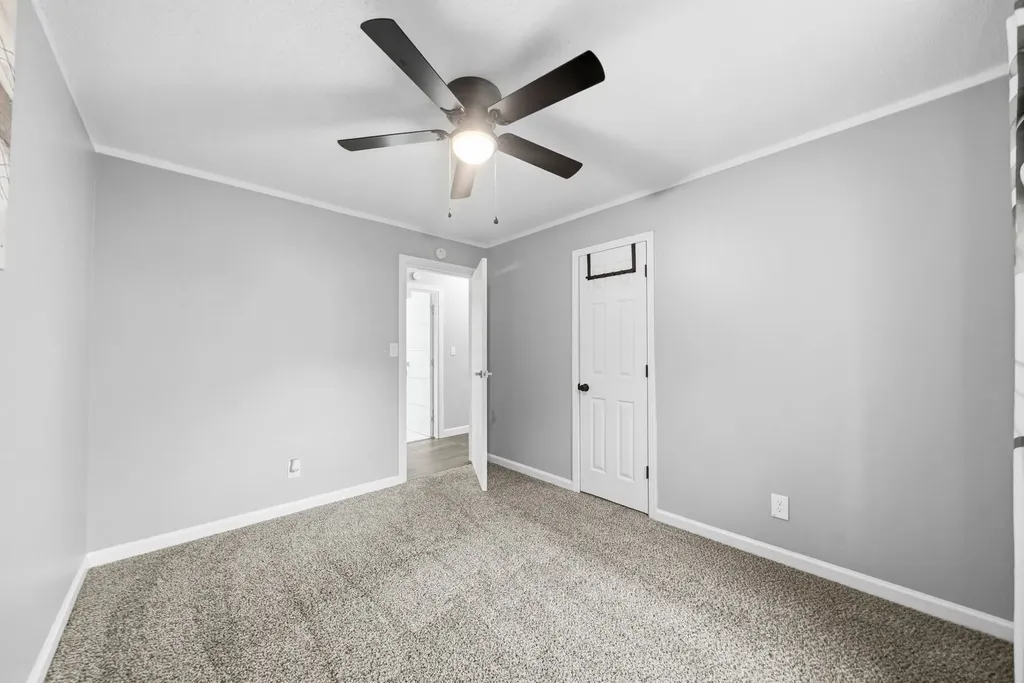 624 Bryan Road Clarksville TN 37043