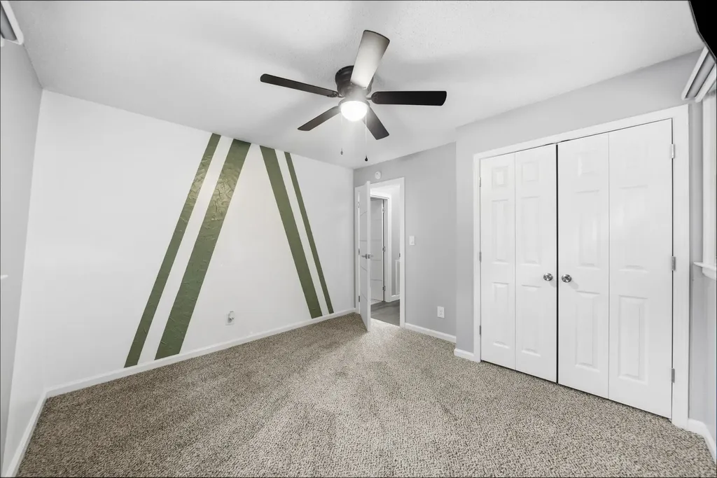624 Bryan Road Clarksville TN 37043