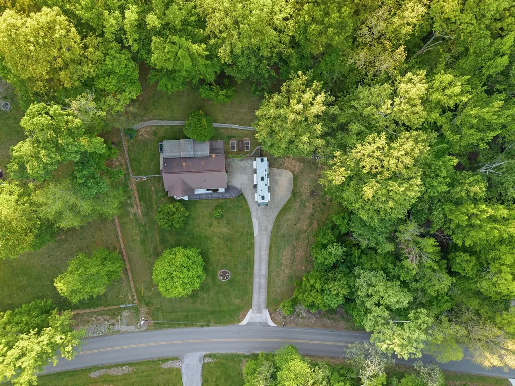 624 Bryan Road Clarksville TN 37043