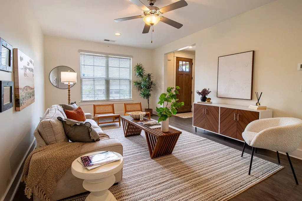732I Old Hickory Boulevard Nashville TN 37209