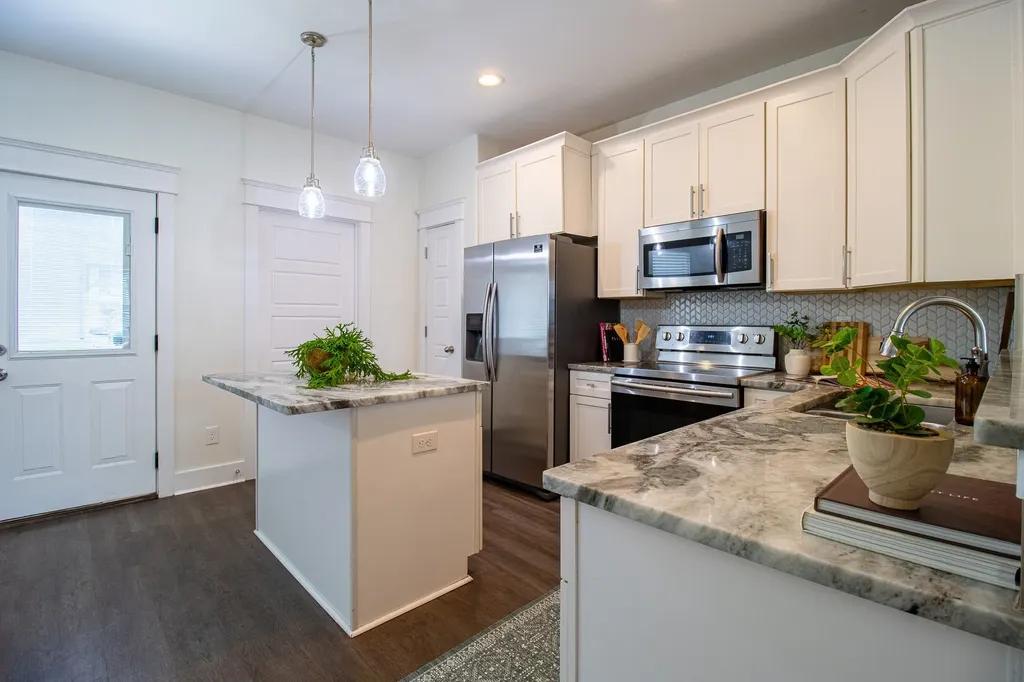 732I Old Hickory Boulevard Nashville TN 37209