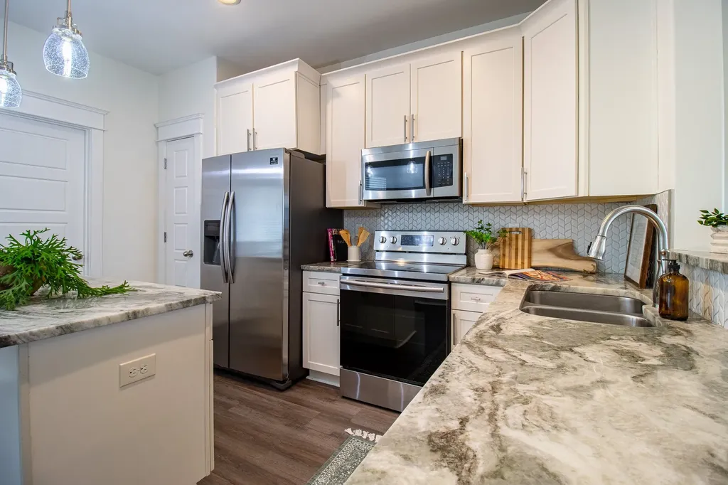 732I Old Hickory Boulevard Nashville TN 37209
