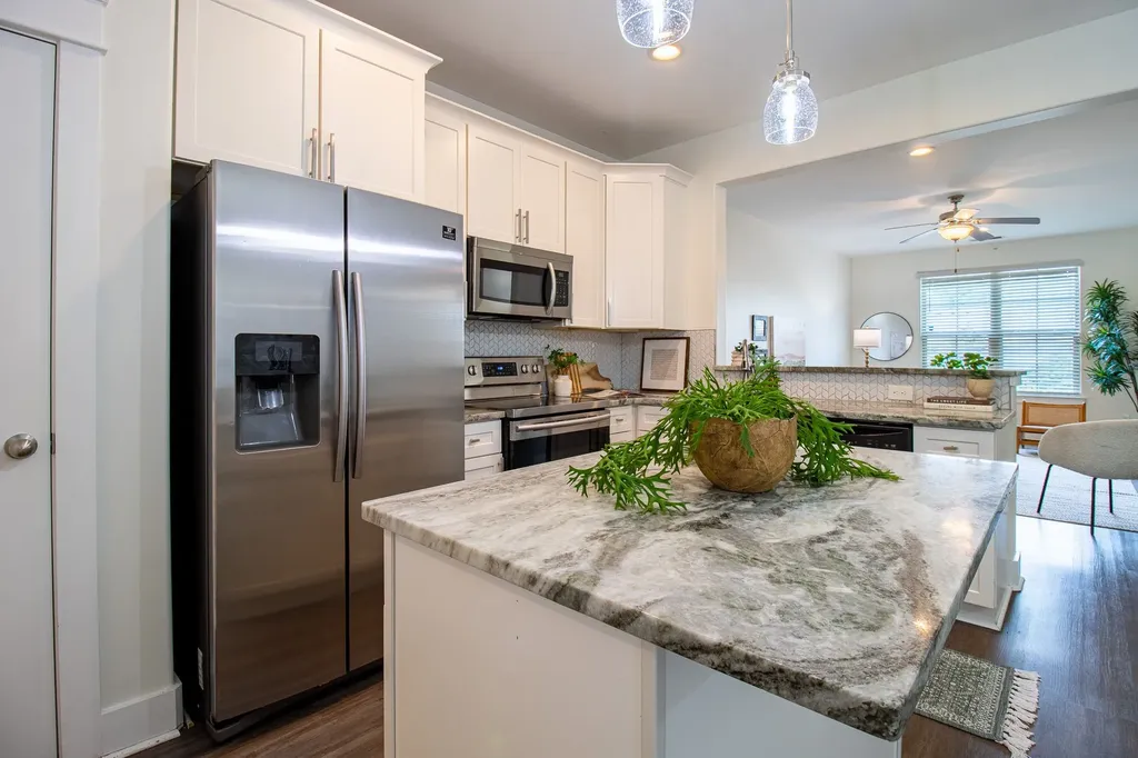 732I Old Hickory Boulevard Nashville TN 37209
