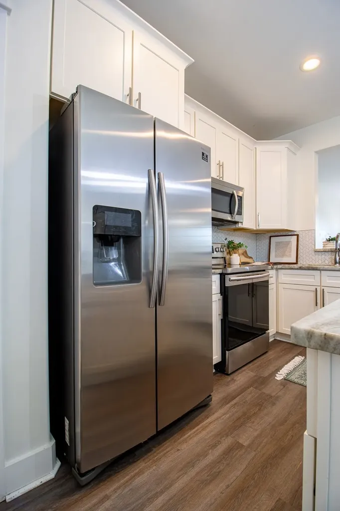 732I Old Hickory Boulevard Nashville TN 37209
