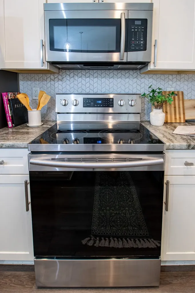 732I Old Hickory Boulevard Nashville TN 37209