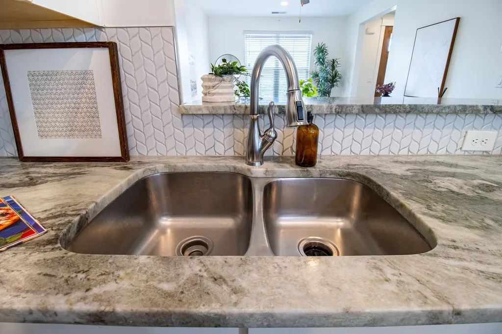 732I Old Hickory Boulevard Nashville TN 37209