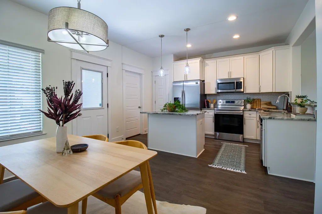 732I Old Hickory Boulevard Nashville TN 37209