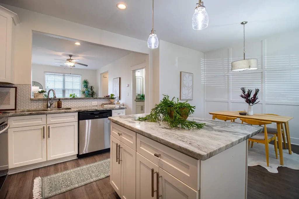 732I Old Hickory Boulevard Nashville TN 37209