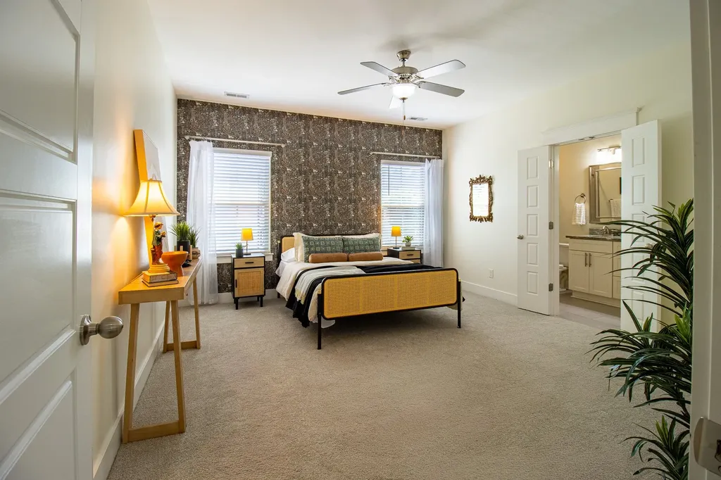 732I Old Hickory Boulevard Nashville TN 37209