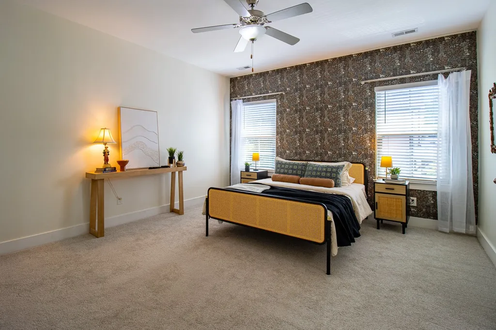 732I Old Hickory Boulevard Nashville TN 37209