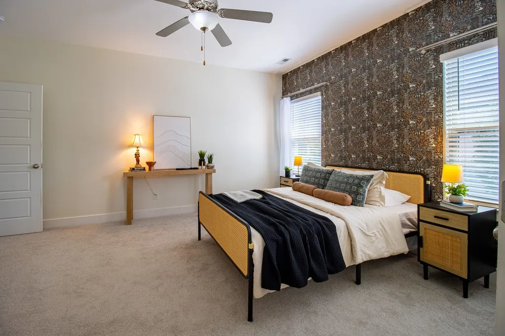 732I Old Hickory Boulevard Nashville TN 37209