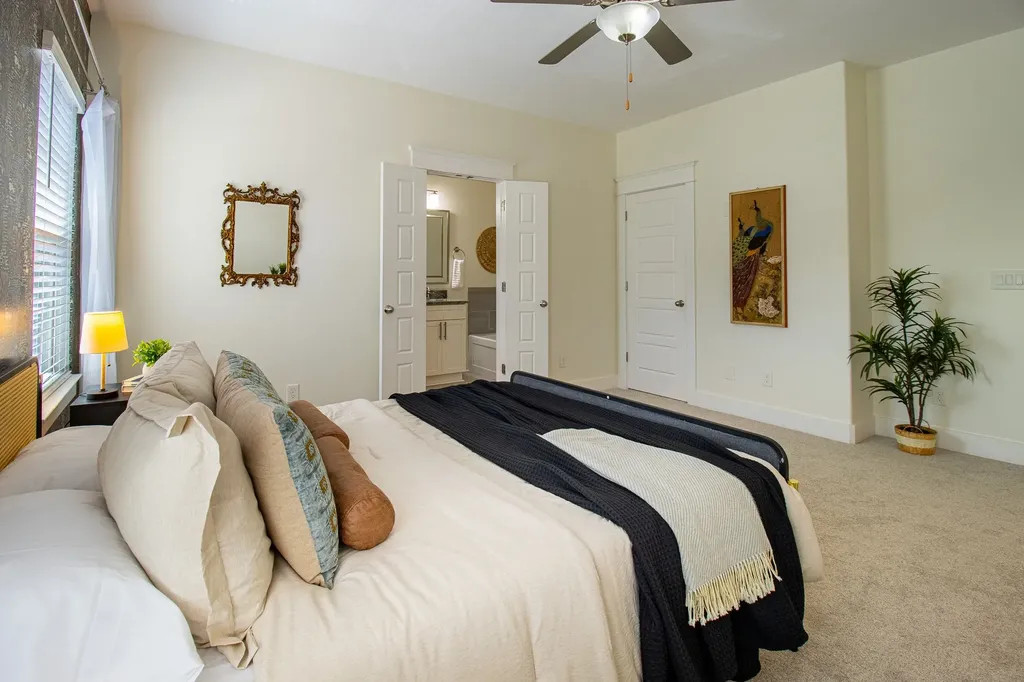 732I Old Hickory Boulevard Nashville TN 37209