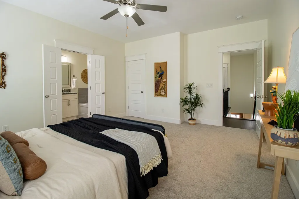 732I Old Hickory Boulevard Nashville TN 37209
