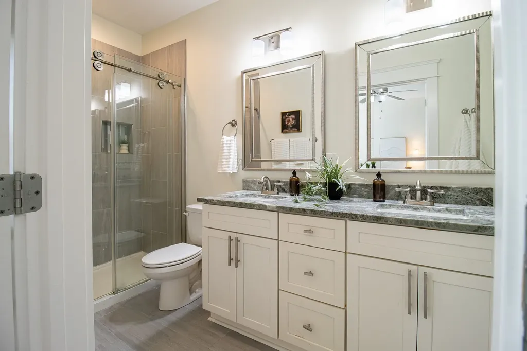 732I Old Hickory Boulevard Nashville TN 37209