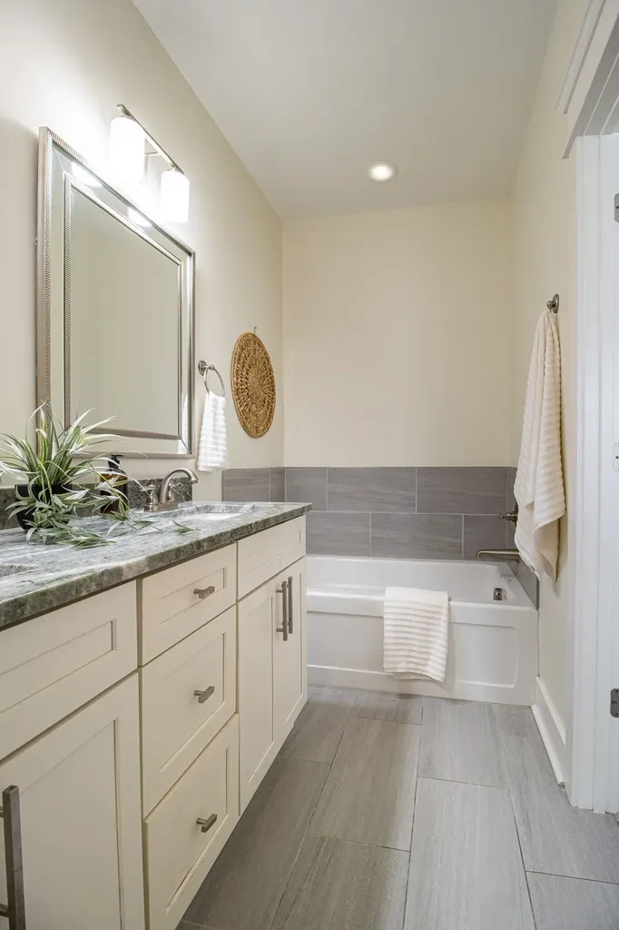 732I Old Hickory Boulevard Nashville TN 37209