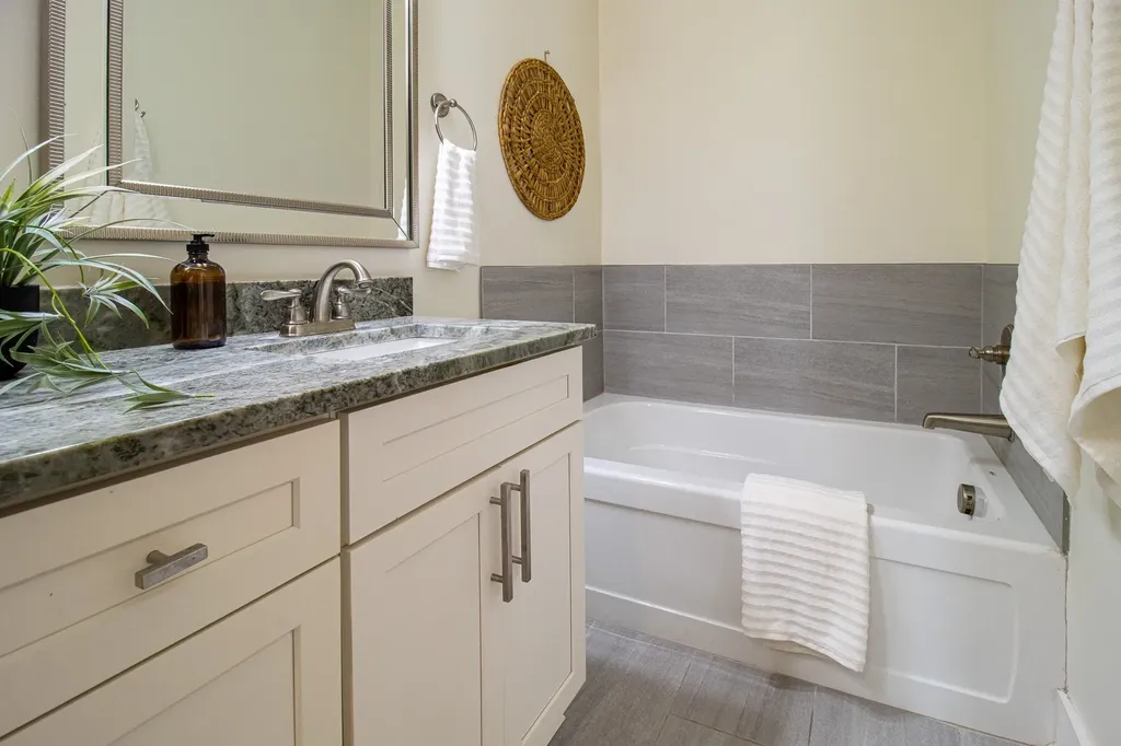 732I Old Hickory Boulevard Nashville TN 37209