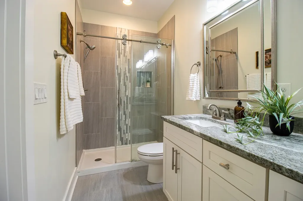 732I Old Hickory Boulevard Nashville TN 37209