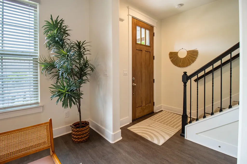 732I Old Hickory Boulevard Nashville TN 37209