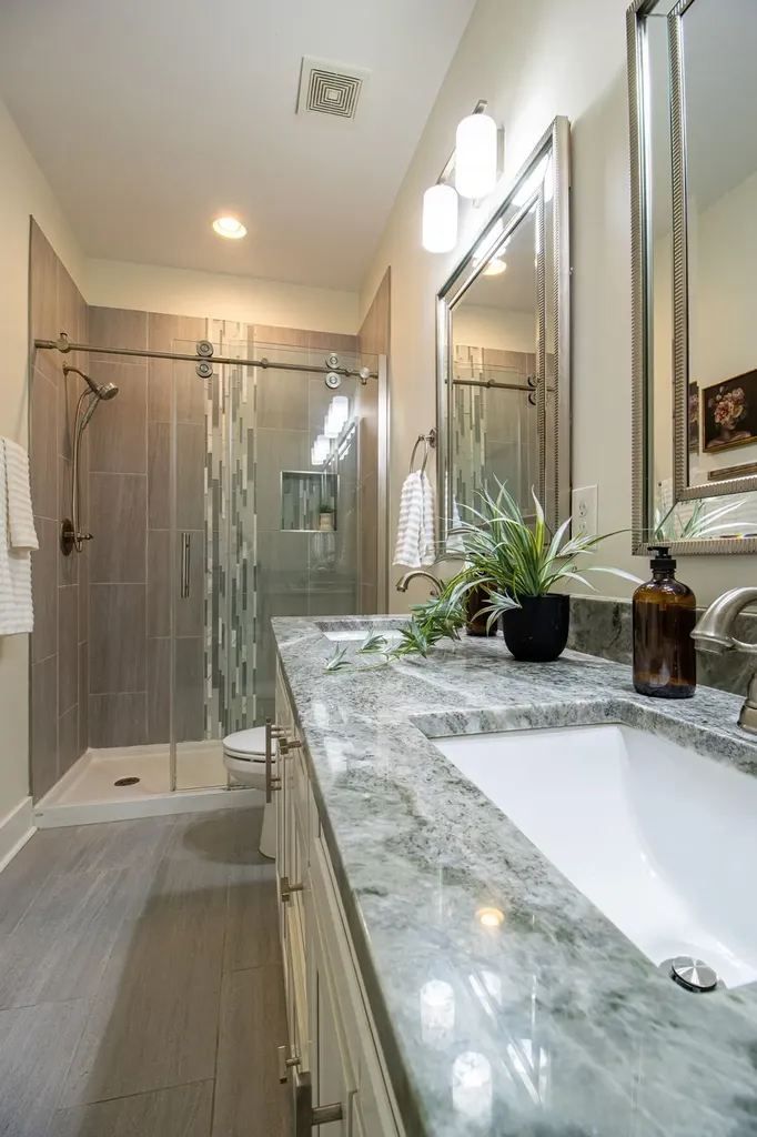 732I Old Hickory Boulevard Nashville TN 37209