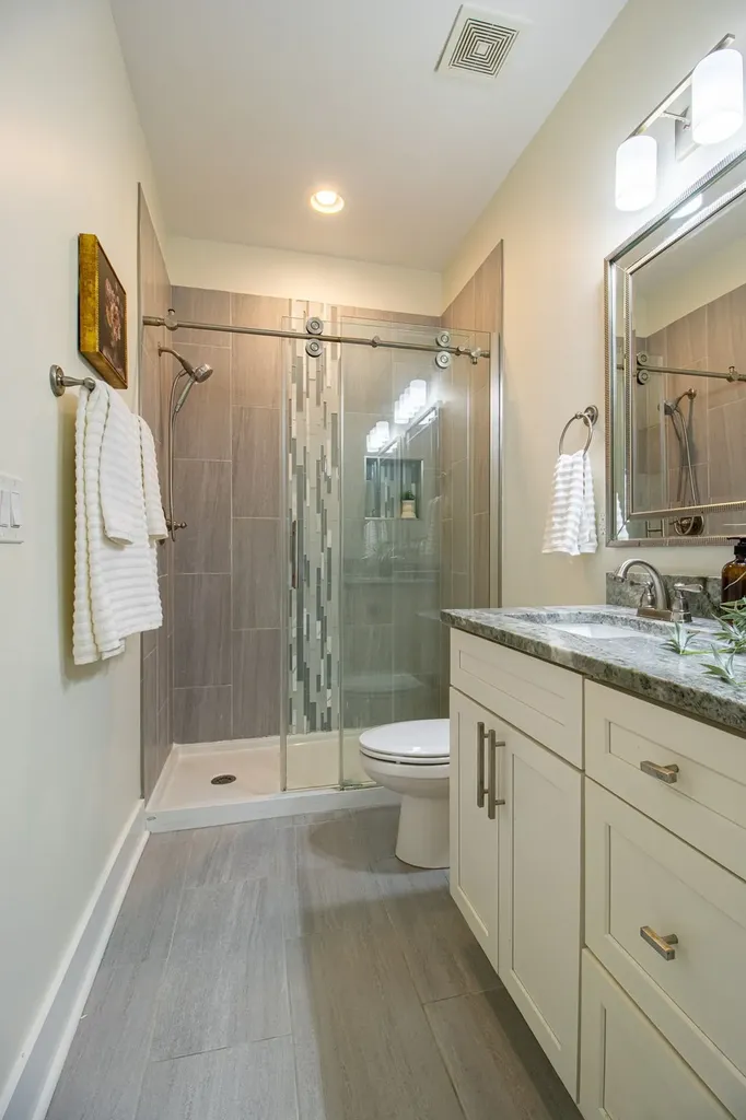 732I Old Hickory Boulevard Nashville TN 37209