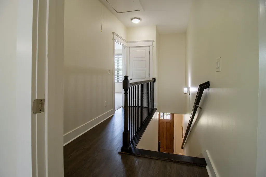 732I Old Hickory Boulevard Nashville TN 37209