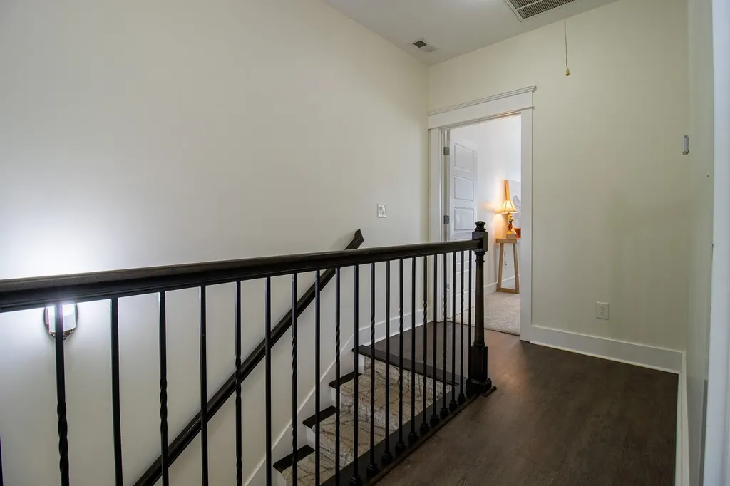 732I Old Hickory Boulevard Nashville TN 37209