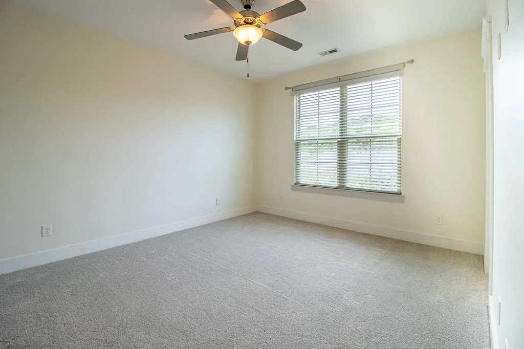 732I Old Hickory Boulevard Nashville TN 37209
