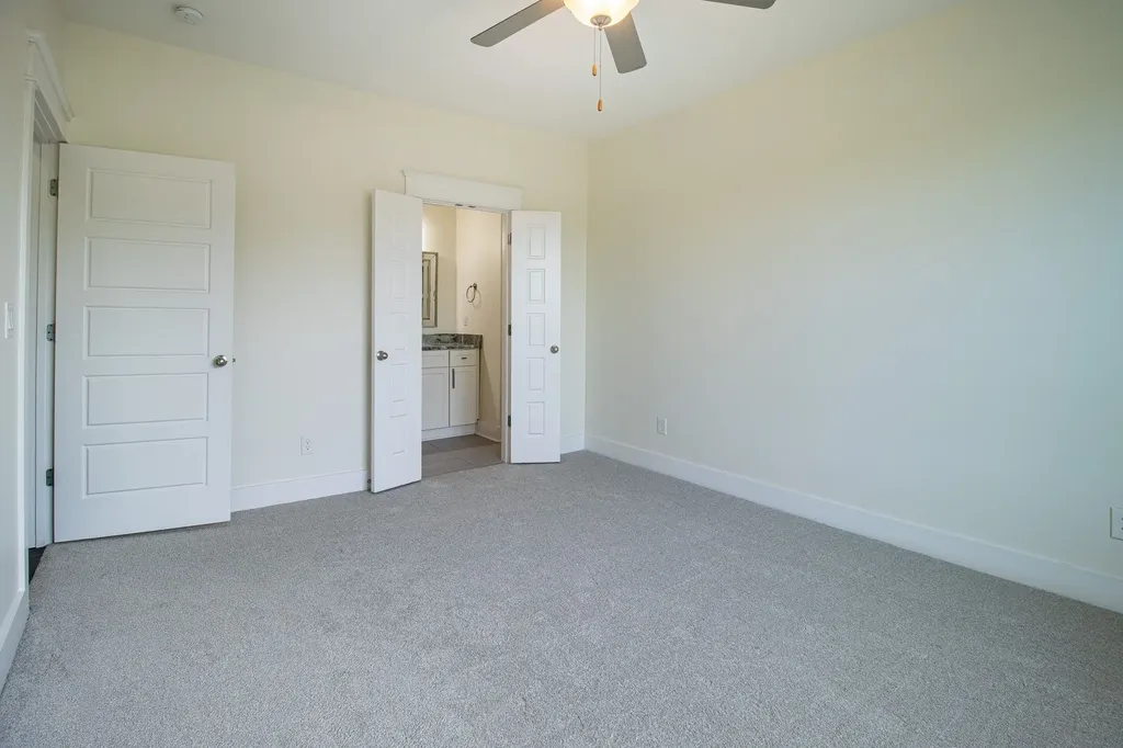 732I Old Hickory Boulevard Nashville TN 37209