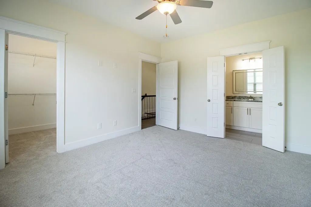 732I Old Hickory Boulevard Nashville TN 37209