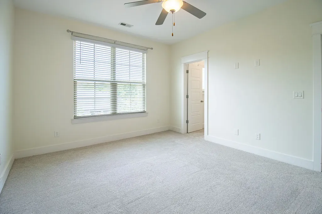 732I Old Hickory Boulevard Nashville TN 37209