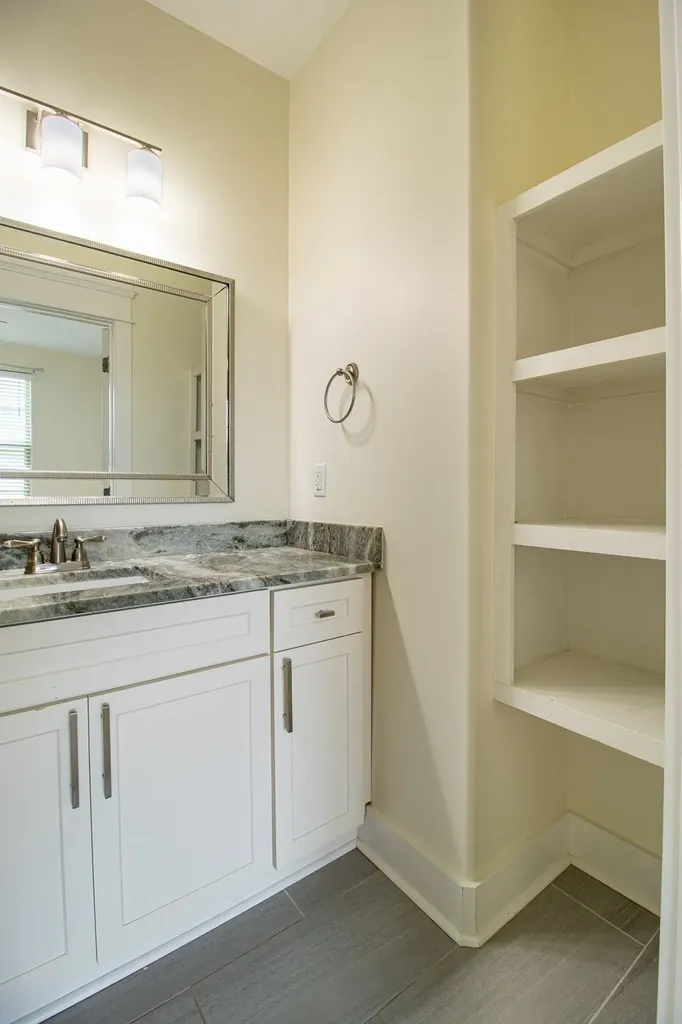 732I Old Hickory Boulevard Nashville TN 37209