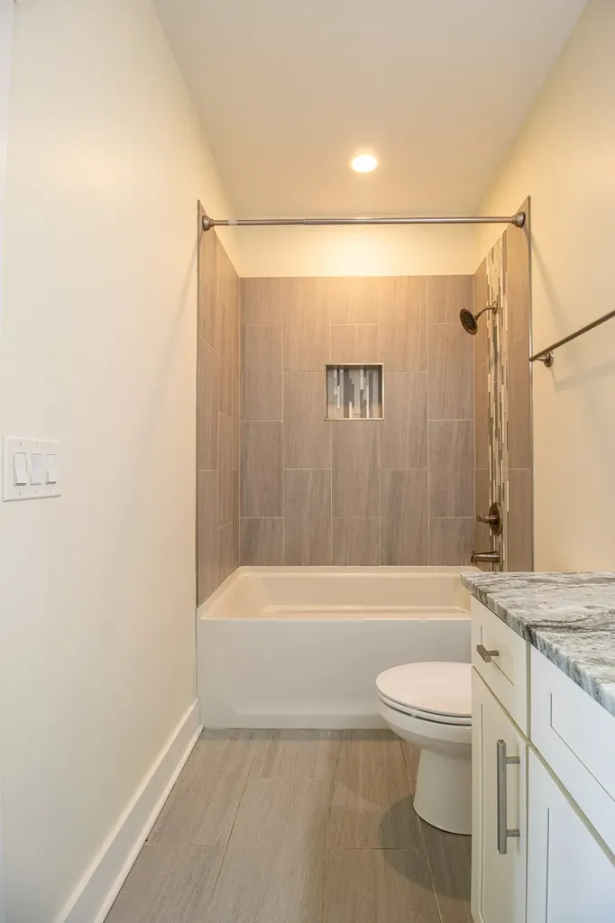 732I Old Hickory Boulevard Nashville TN 37209