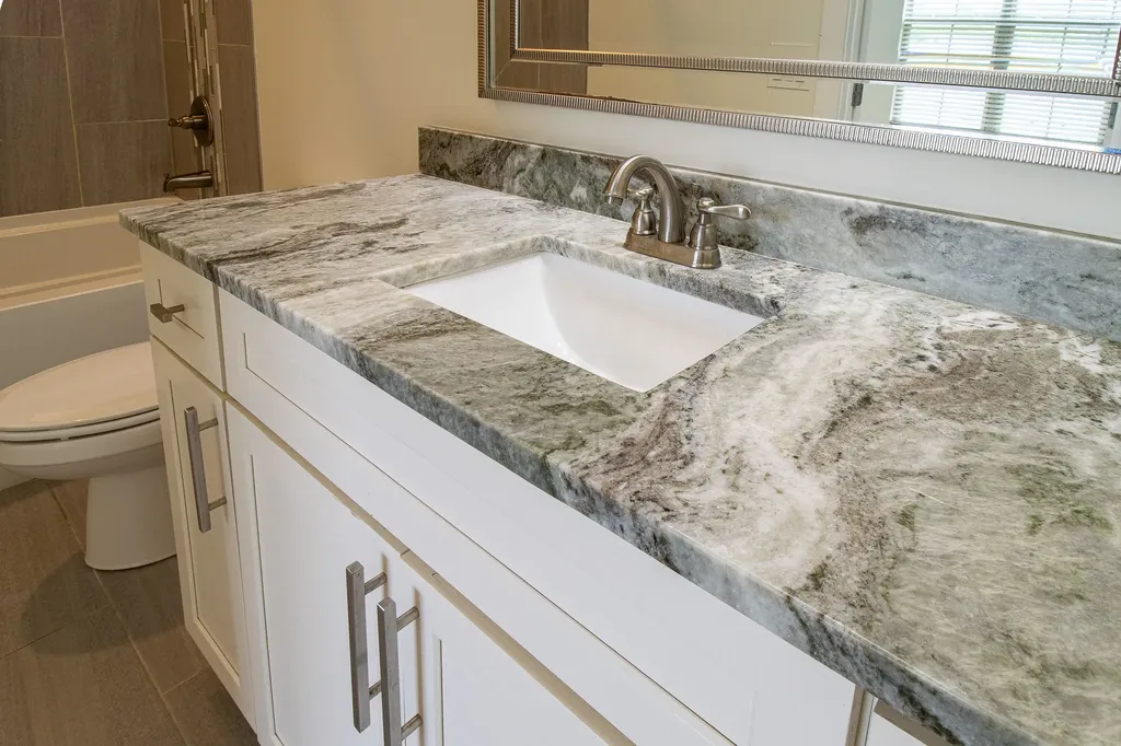 732I Old Hickory Boulevard Nashville TN 37209