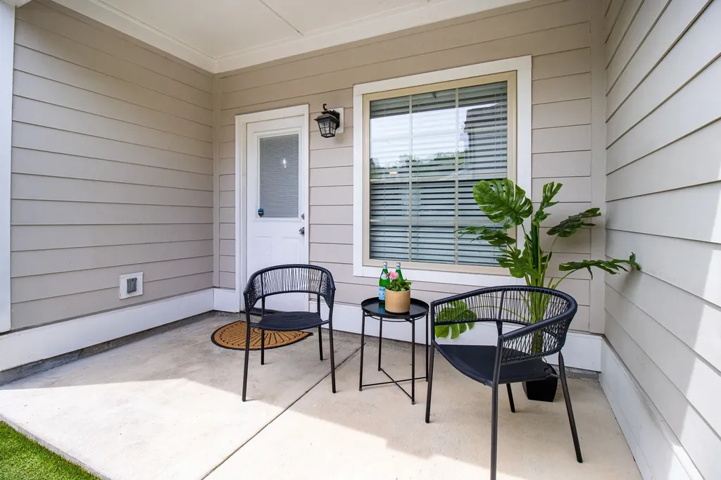732I Old Hickory Boulevard Nashville TN 37209