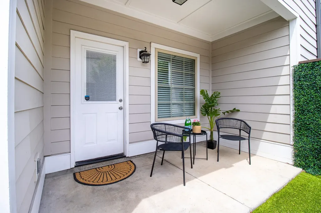 732I Old Hickory Boulevard Nashville TN 37209