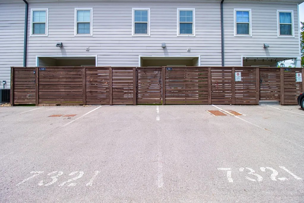 732I Old Hickory Boulevard Nashville TN 37209