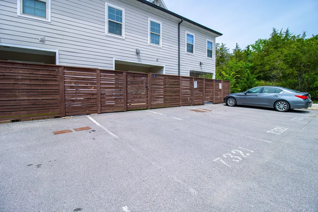 732I Old Hickory Boulevard Nashville TN 37209