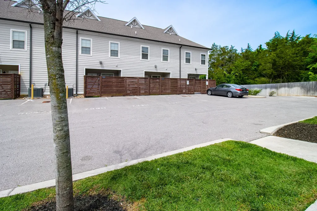 732I Old Hickory Boulevard Nashville TN 37209