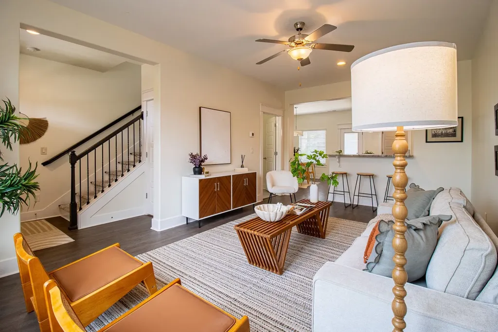 732I Old Hickory Boulevard Nashville TN 37209