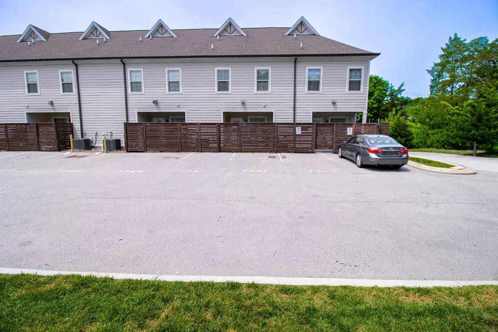 732I Old Hickory Boulevard Nashville TN 37209