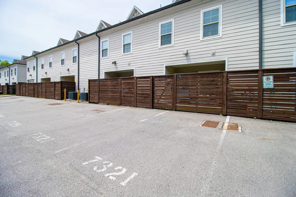 732I Old Hickory Boulevard Nashville TN 37209