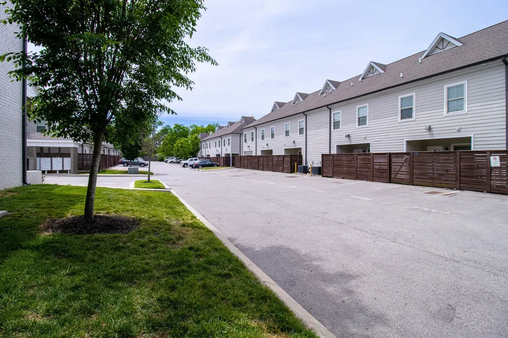 732I Old Hickory Boulevard Nashville TN 37209