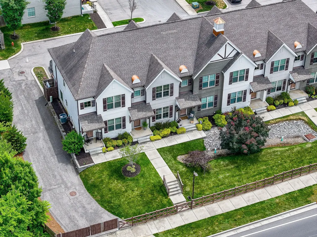 732I Old Hickory Boulevard Nashville TN 37209