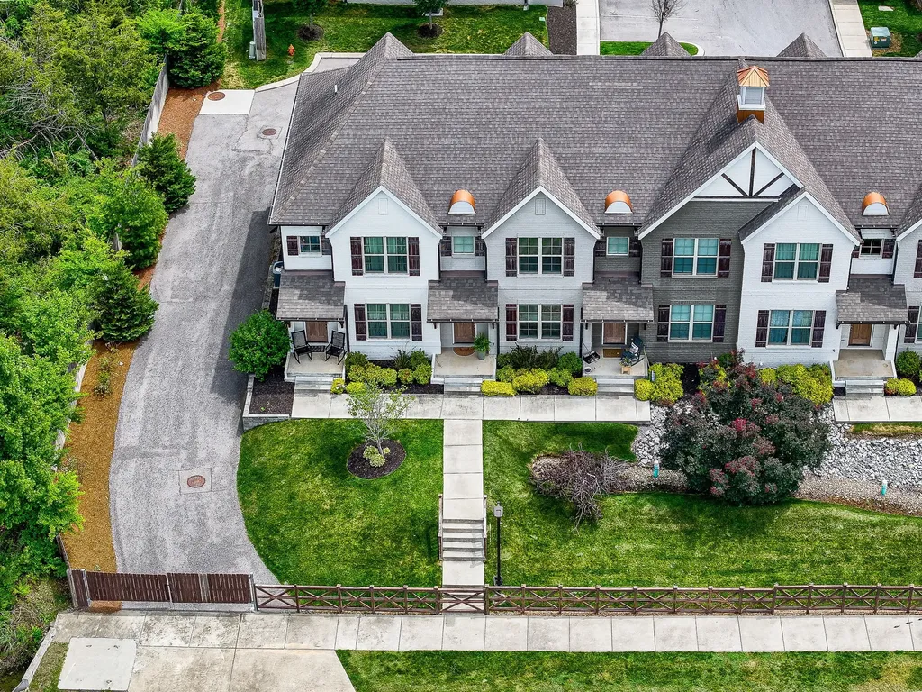 732I Old Hickory Boulevard Nashville TN 37209