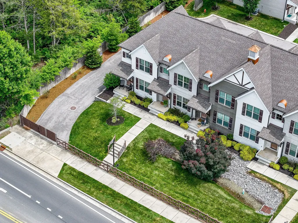 732I Old Hickory Boulevard Nashville TN 37209