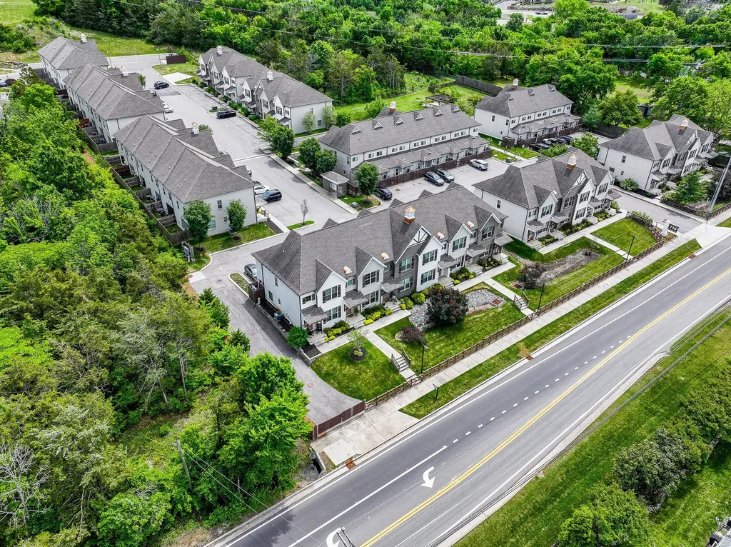 732I Old Hickory Boulevard Nashville TN 37209