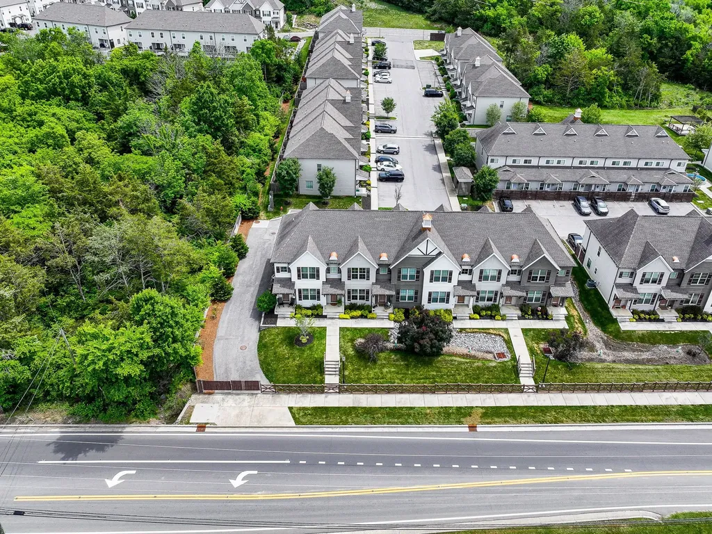 732I Old Hickory Boulevard Nashville TN 37209