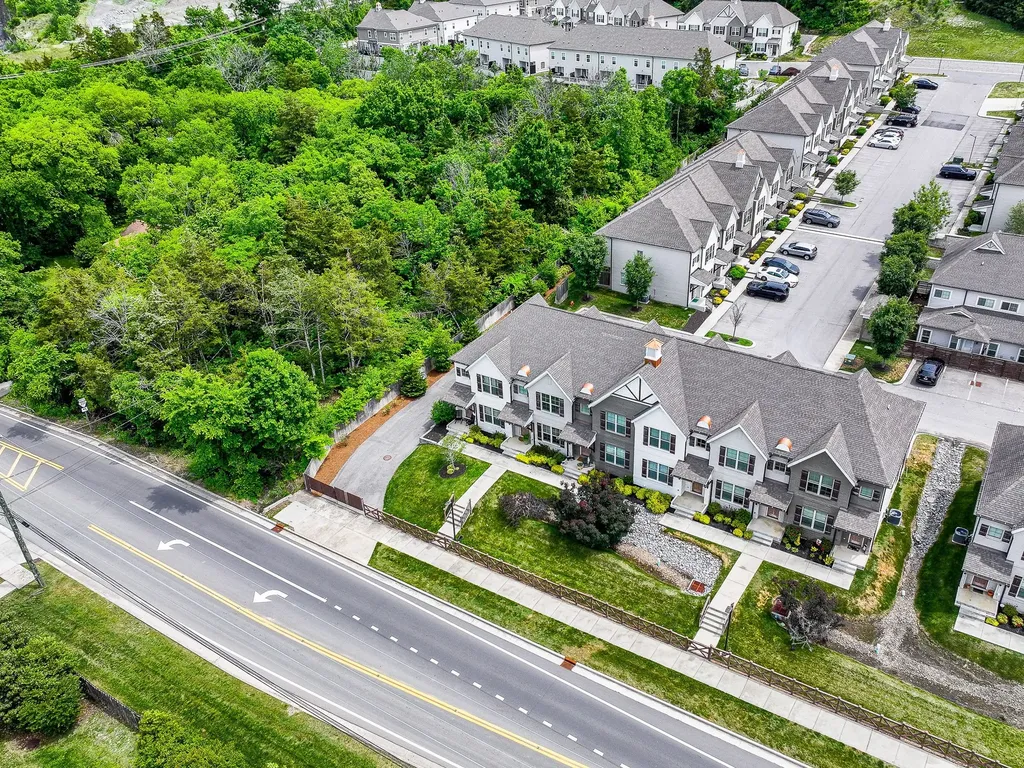 732I Old Hickory Boulevard Nashville TN 37209